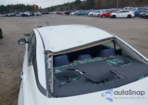 2020 Nissan Altima S Fwd from USA, damaged, VIN 1N4BL4BV8LC224304